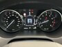 Land Rover Range Rover Evoque 2.0 Si4 HSE Dynamic