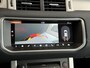 Land Rover Range Rover Evoque 2.0 Si4 HSE Dynamic