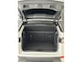 Land Rover Range Rover Evoque 2.0 Si4 HSE Dynamic