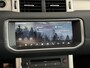 Land Rover Range Rover Evoque 2.0 Si4 HSE Dynamic