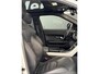 Land Rover Range Rover Evoque 2.0 Si4 HSE Dynamic