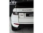 Land Rover Range Rover Evoque 2.0 Si4 HSE Dynamic