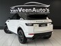 Land Rover Range Rover Evoque 2.0 Si4 HSE Dynamic