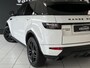 Land Rover Range Rover Evoque 2.0 Si4 HSE Dynamic