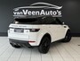 Land Rover Range Rover Evoque 2.0 Si4 HSE Dynamic