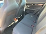Volkswagen Up! 1.0/60PK BMT Move up! · Airco · DAB · Elektrisch verstelbare spiegels + ramen ·