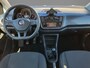 Volkswagen Up! 1.0/60PK BMT Move up! · Airco · DAB · Elektrisch verstelbare spiegels + ramen ·