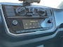 Volkswagen Up! 1.0/60PK BMT Move up! · Airco · DAB · Elektrisch verstelbare spiegels + ramen ·
