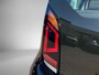 Volkswagen Up! 1.0/60PK BMT Move up! · Airco · DAB · Elektrisch verstelbare spiegels + ramen ·