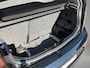 Volkswagen Up! 1.0/60PK BMT Move up! · Airco · DAB · Elektrisch verstelbare spiegels + ramen ·