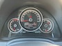 Volkswagen Up! 1.0/60PK BMT Move up! · Airco · DAB · Elektrisch verstelbare spiegels + ramen ·