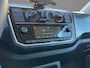 Volkswagen Up! 1.0/60PK BMT Move up! · Airco · DAB · Elektrisch verstelbare spiegels + ramen ·