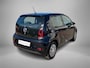 Volkswagen Up! 1.0/60PK BMT Move up! · Airco · DAB · Elektrisch verstelbare spiegels + ramen ·