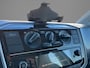 Volkswagen Up! 1.0/60PK BMT Move up! · Airco · DAB · Elektrisch verstelbare spiegels + ramen ·