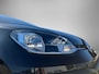 Volkswagen Up! 1.0/60PK BMT Move up! · Airco · DAB · Elektrisch verstelbare spiegels + ramen ·