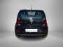 Volkswagen Up! 1.0/60PK BMT Move up! · Airco · DAB · Elektrisch verstelbare spiegels + ramen ·