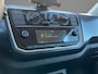 Volkswagen Up! 1.0/60PK BMT Move up! · Airco · DAB · Elektrisch verstelbare spiegels + ramen ·