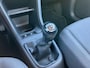 Volkswagen Up! 1.0/60PK BMT Move up! · Airco · DAB · Elektrisch verstelbare spiegels + ramen ·