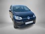 Volkswagen Up! 1.0/60PK BMT Move up! · Airco · DAB · Elektrisch verstelbare spiegels + ramen ·