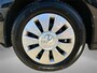 Volkswagen Up! 1.0/60PK BMT Move up! · Airco · DAB · Elektrisch verstelbare spiegels + ramen ·