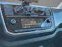 Volkswagen Up! 1.0/60PK BMT Move up! · Airco · DAB · Elektrisch verstelbare spiegels + ramen ·