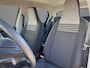 Volkswagen Up! 1.0/60PK BMT Move up! · Airco · DAB · Elektrisch verstelbare spiegels + ramen ·