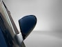 Volkswagen Up! 1.0/60PK BMT Move up! · Airco · DAB · Elektrisch verstelbare spiegels + ramen ·