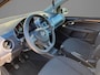 Volkswagen Up! 1.0/60PK BMT Move up! · Airco · DAB · Elektrisch verstelbare spiegels + ramen ·