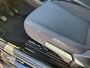 Volkswagen Up! 1.0/60PK BMT Move up! · Airco · DAB · Elektrisch verstelbare spiegels + ramen ·