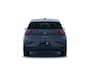 Volkswagen ID.3 Neo Style 61 kWh 140 kW / 190 PK