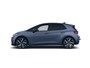 Volkswagen ID.3 Neo Style 61 kWh 140 kW / 190 PK
