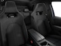 Volkswagen ID.3 Neo Style 61 kWh 140 kW / 190 PK