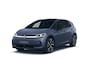 Volkswagen ID.3 Neo Style 61 kWh 140 kW / 190 PK