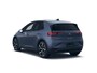 Volkswagen ID.3 Neo Style 61 kWh 140 kW / 190 PK