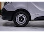 Renault Trafic 1.6 dCi 120 pk L2H1 Airco, Trekhaak Slechts 80 dkm, 3-Zits