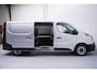 Renault Trafic 1.6 dCi 120 pk L2H1 Airco, Trekhaak Slechts 80 dkm, 3-Zits
