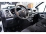 Renault Trafic 1.6 dCi 120 pk L2H1 Airco, Trekhaak Slechts 80 dkm, 3-Zits