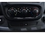 Renault Trafic 1.6 dCi 120 pk L2H1 Airco, Trekhaak Slechts 80 dkm, 3-Zits