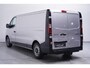 Renault Trafic 1.6 dCi 120 pk L2H1 Airco, Trekhaak Slechts 80 dkm, 3-Zits