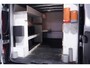 Renault Trafic 1.6 dCi 120 pk L2H1 Airco, Trekhaak Slechts 80 dkm, 3-Zits