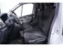 Renault Trafic 1.6 dCi 120 pk L2H1 Airco, Trekhaak Slechts 80 dkm, 3-Zits