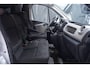 Renault Trafic 1.6 dCi 120 pk L2H1 Airco, Trekhaak Slechts 80 dkm, 3-Zits