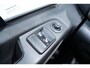 Renault Trafic 1.6 dCi 120 pk L2H1 Airco, Trekhaak Slechts 80 dkm, 3-Zits