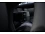 Renault Trafic 1.6 dCi 120 pk L2H1 Airco, Trekhaak Slechts 80 dkm, 3-Zits