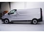 Renault Trafic 1.6 dCi 120 pk L2H1 Airco, Trekhaak Slechts 80 dkm, 3-Zits