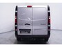 Renault Trafic 1.6 dCi 120 pk L2H1 Airco, Trekhaak Slechts 80 dkm, 3-Zits