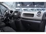 Renault Trafic 1.6 dCi 120 pk L2H1 Airco, Trekhaak Slechts 80 dkm, 3-Zits