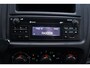 Renault Trafic 1.6 dCi 120 pk L2H1 Airco, Trekhaak Slechts 80 dkm, 3-Zits