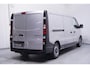 Renault Trafic 1.6 dCi 120 pk L2H1 Airco, Trekhaak Slechts 80 dkm, 3-Zits