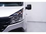 Renault Trafic 1.6 dCi 120 pk L2H1 Airco, Trekhaak Slechts 80 dkm, 3-Zits